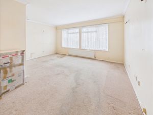 LOUNGE/DINING ROOM- click for photo gallery